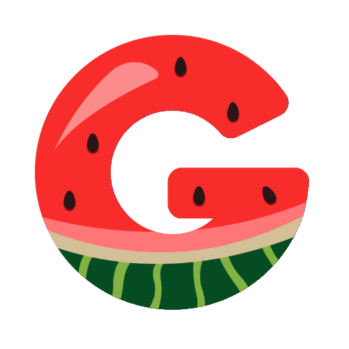GoClaim